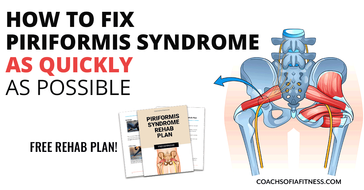 https://coachsofiafitness-1134f.kxcdn.com/wp-content/uploads/2016/04/How-to-heal-from-piriformis-syndrome-quickly.png