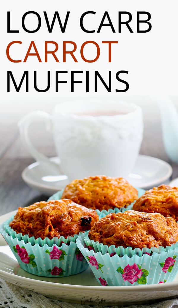 https://coachsofiafitness-1134f.kxcdn.com/wp-content/uploads/2017/04/Low-carb-carrot-muffins-1.jpg