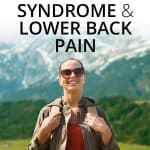 7 Tips to Prevent Back Pain After Flying - Saratoga Spine