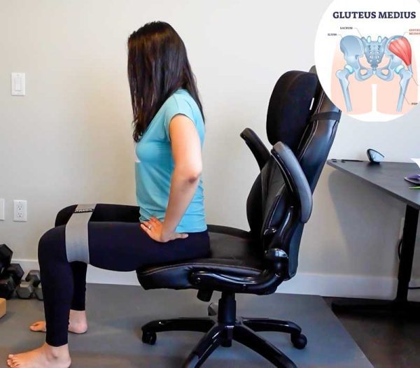 11-powerful-gluteus-medius-exercises-for-strengthening-activation