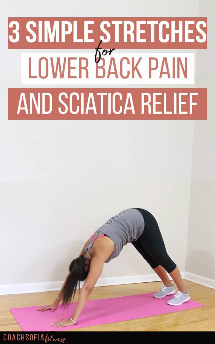 3-simple-stretches-for-lower-back-and-sciatica-relief-coach-sofia