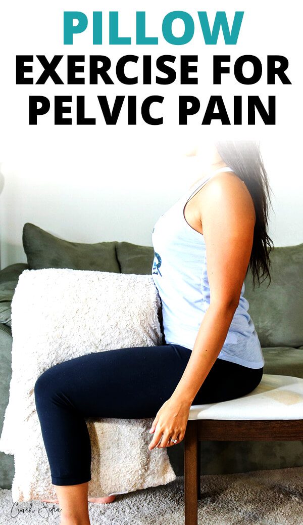 https://coachsofiafitness-1134f.kxcdn.com/wp-content/uploads/2017/12/Pillow-squeezes-exercise-for-pelvic-pain-1.jpg