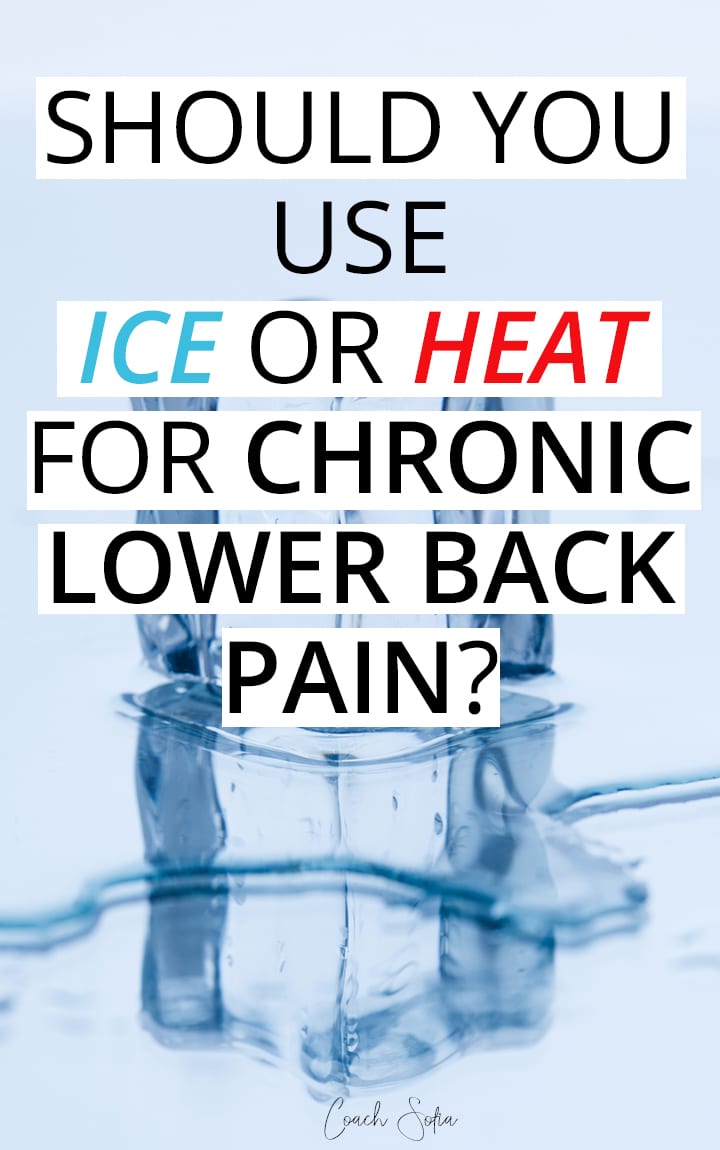 ice-or-heat-for-lower-back-pain-coach-sofia-fitness