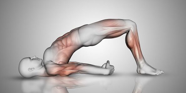 Lower Back Exercises - Transverse Abdominus Strengthening Level 2 - Calgary  Core Physiotherapy