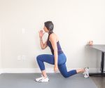 13 Effective Hip Strengthening Exercises For Hip Pain - Coach Sofia Fitness