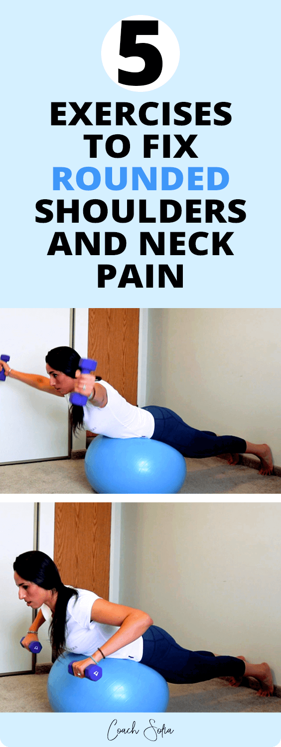 https://coachsofiafitness-1134f.kxcdn.com/wp-content/uploads/2019/12/Exercises-for-rounded-shoulders-and-neck-painpng.png