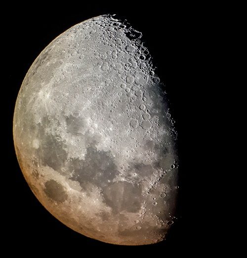 moon_image