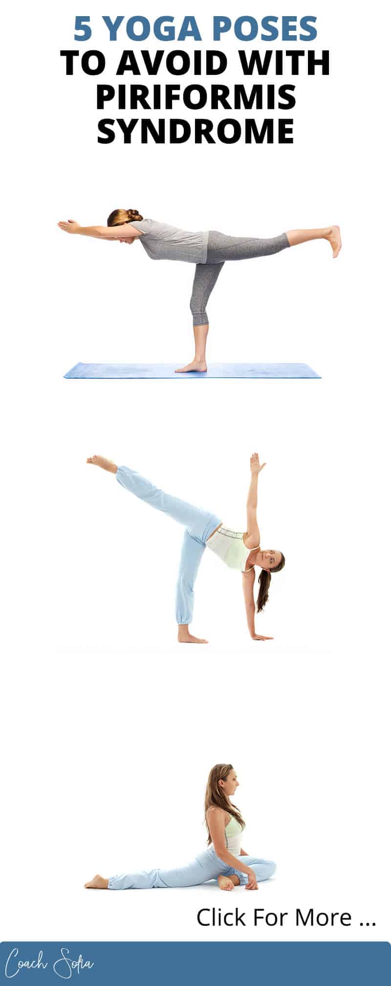 Malaika Arora's Best Yoga Asanas To Relieve Stress And Increase Flexibility