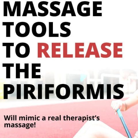 https://coachsofiafitness-1134f.kxcdn.com/wp-content/uploads/2020/05/piriformis-self-massage-tools-and-techniques-to-release-the-piriformis-muscle-480x480.jpg