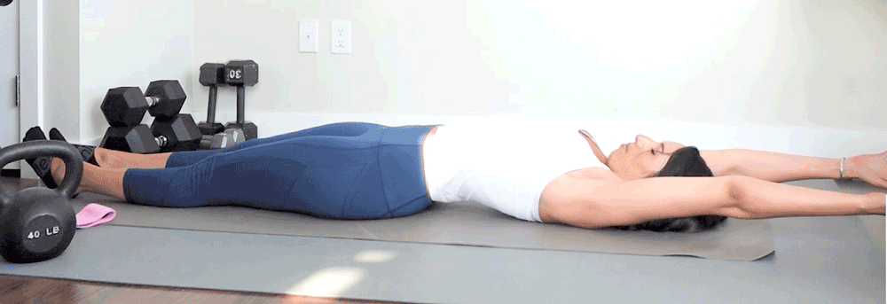 13 Standing Core Exercises For Back Pain [Do Them Anywhere!]