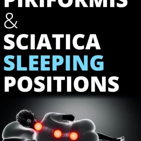 https://coachsofiafitness-1134f.kxcdn.com/wp-content/uploads/2021/01/how-to-sleep-with-piriformis-syndrome-and-sciatica-pain-480x480.jpg