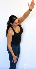 12 Fantastic Quadratus Lumborum Stretches For Instant Relief - Coach ...