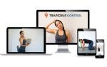 trapezius-control-coach-sofia-fitness