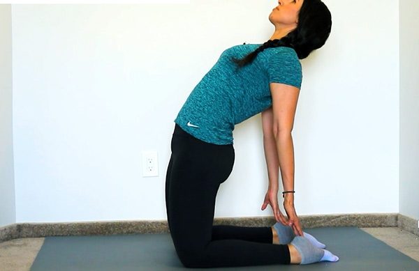 hip-flexors-stretch