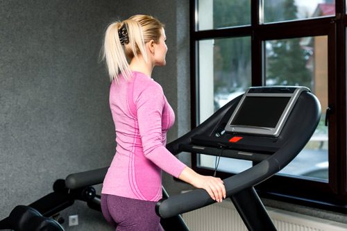 back-posture-treadmill