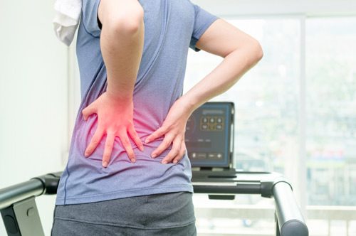 lower-back-pain-after-using-treadmill