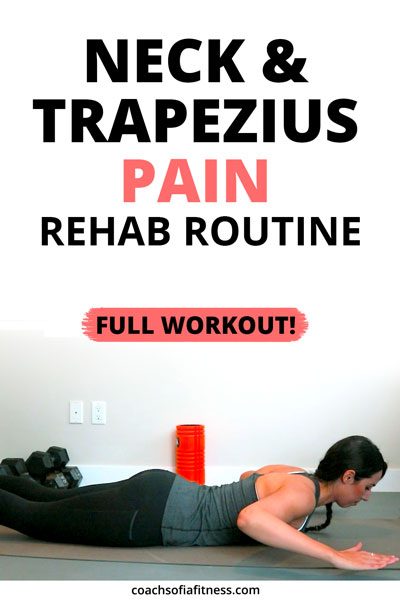 trapezius-pain-exercises