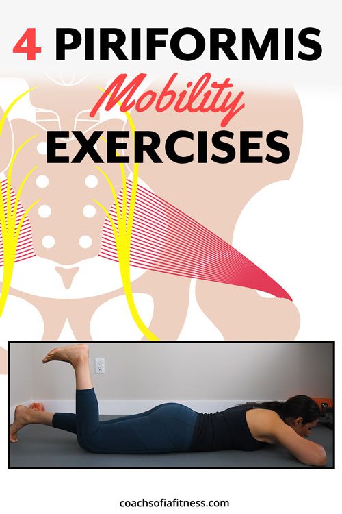 https://coachsofiafitness-1134f.kxcdn.com/wp-content/uploads/2022/02/piriformis-hip-mobility-exercises.jpg