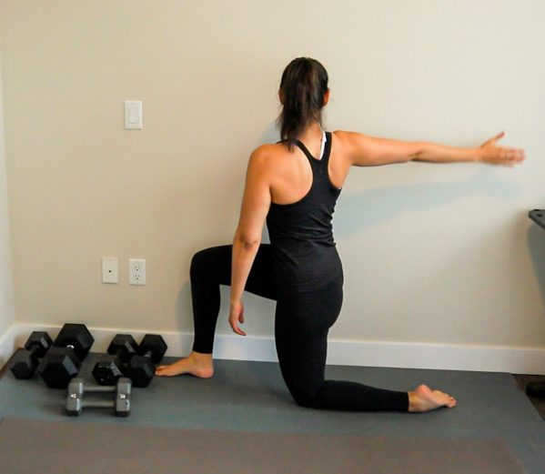 7 Thoracic Spine Mobility Exercises For Back Pain – Mostpupolar