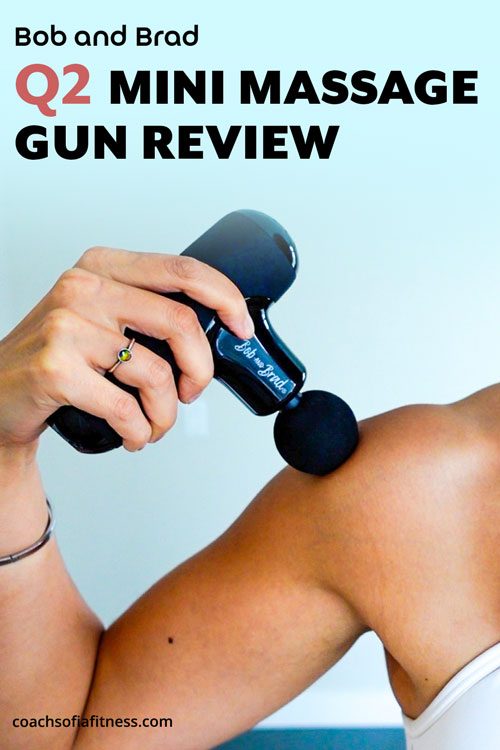 https://coachsofiafitness-1134f.kxcdn.com/wp-content/uploads/2022/12/bob-and-brad-massage-gun-review.jpg