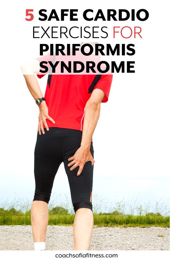 https://coachsofiafitness-1134f.kxcdn.com/wp-content/uploads/2023/05/cardio-to-do-with-piriformis-syndrome.jpg