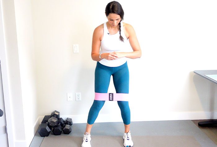 12 Powerful Gluteus Maximus Exercises To Fix Weakness & Lift Your Buttocks  - Coach Sofia Fitness