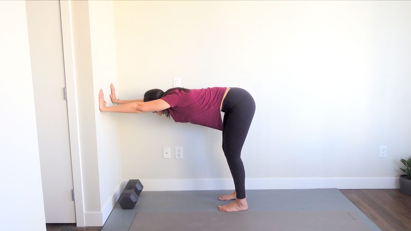 9 Best Morning Stretches for Back Pain Relief and Flexibility - Coach ...