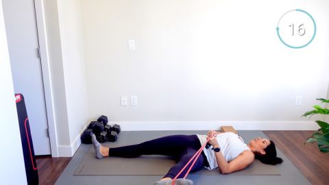 15 Hip and Lower Back Stretches For Immediate Pain Relief