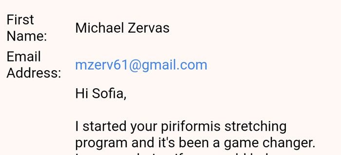 fb-psoas-freebie-thank-you-coach-sofia-fitness