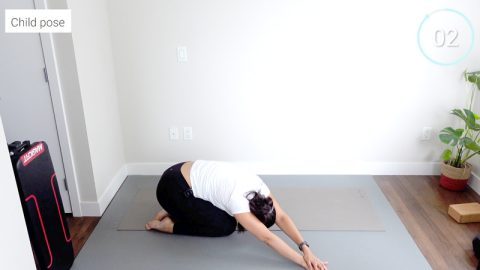The Best Sciatica Relief Stretches Exercises To Relieve The Pain the-best-sciatica-relief-stretches-exercises-to-relieve-the-pain